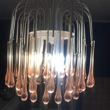 Apartment Na W Sercu Glownego Miasta *