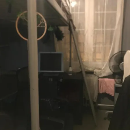Apartment Na W Sercu Glownego Miasta