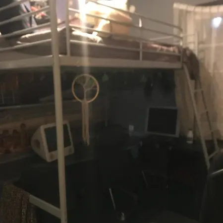 Na W Sercu Glownego Miasta Apartment Danzig